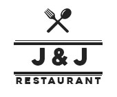 J&J Portuguese Cuisine